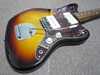 jazzmaster_sunburst_1.jpg
