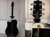 takamine_pt_209_2.jpg