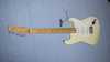 fender_japan_strat_1.jpg