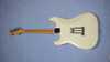 fender_japan_strat_2.jpg