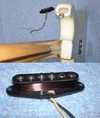 fender_japan_strat_3.jpg