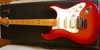 fender_japan_ritchie_sambora_1.jpg