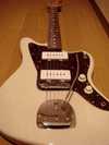 jazzmaster_4.jpg