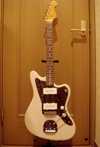 jazzmaster_5.jpg