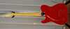 tl62b_tx_2.jpg