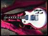 epiphone_japan_1.jpg