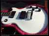 epiphone_japan_2.jpg