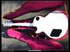 epiphone_japan_3.jpg