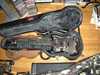 gibson_sg_mirror_1.jpg