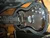 gibson_sg_mirror_2.jpg