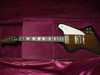 1993_firebird_1.jpg