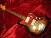 jazzmaster_1.jpg