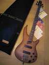 sr3000e_bartolini_2.jpg