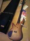 sr3000e_bartolini_3.jpg