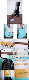 jazz_master_38000_2.jpg