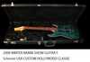 schector_hollywood_2008_namm_1.jpg