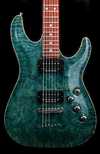 schector_hollywood_2008_namm_2.jpg