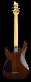 schector_hollywood_2008_namm_3.jpg