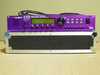 digitech_2120_1.jpg