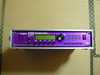 digitech_2120_2.jpg