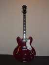 epiphone_riviera_1.jpg