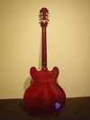 epiphone_riviera_2.jpg