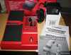 digitech_whammy_1.jpg