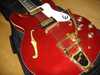 epiphone_riviera_with_bigsby_3.jpg