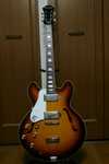 epiphone_japan_casino_lefty.jpg