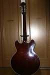 epiphone_japan_casino_lefty_2.jpg