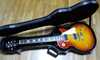 orville_made_in_japan_lespole_standard_1.jpg