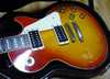 orville_made_in_japan_lespaul_standard_2.jpg