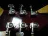 orville_made_in_japan_lespaul_standard_3.jpg