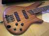 sr3000e_3.jpg