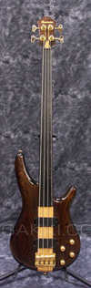 MC2940.jpg