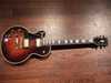 1983_greco_custom_1.jpg