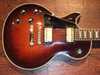1983_greco_custom_3.jpg