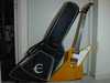 epiphone_explorer_1.jpg