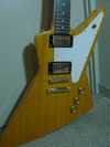 epiphone_explorer_2.jpg