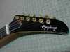 epiphone_explorer_3.jpg