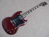 1997_gibson_sg_1.jpg