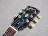 1997_gibson_sg_2.jpg