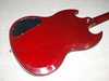 1997_gibson_sg_3.jpg