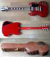 gibson_sg_61_reissue_1.jpg