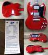 gibson_sg_61_reissue_2.jpg