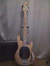 mm_stingray_1.jpg