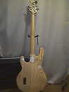 mm_stingray_3.jpg
