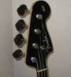 aerodyne_black_3.jpg