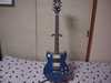 yamaha_sg800s_1.jpg