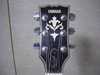 yamaha_sg800s_2.jpg